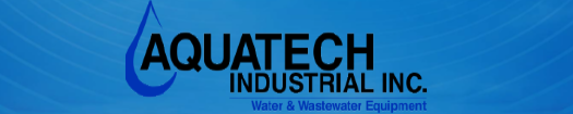 Aquatech Industrial to Represent in Caribbean Island Nations