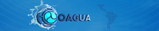 Coagua to Represent Aquana in Central & South America