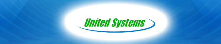 United Systems & Software Becomes Aquana Smart Valve Regional Reseller