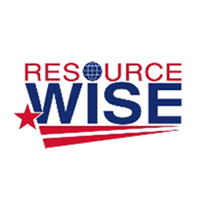 res. wise