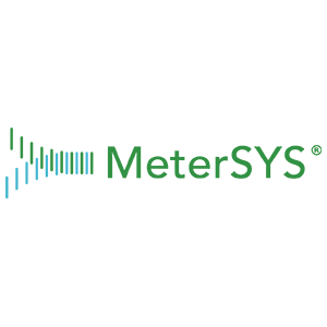 Meter SYS