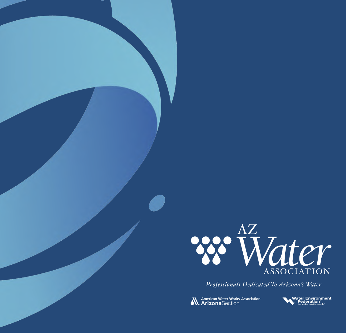 AZ Water 97th Annual Conference & Exhibition - Aquana