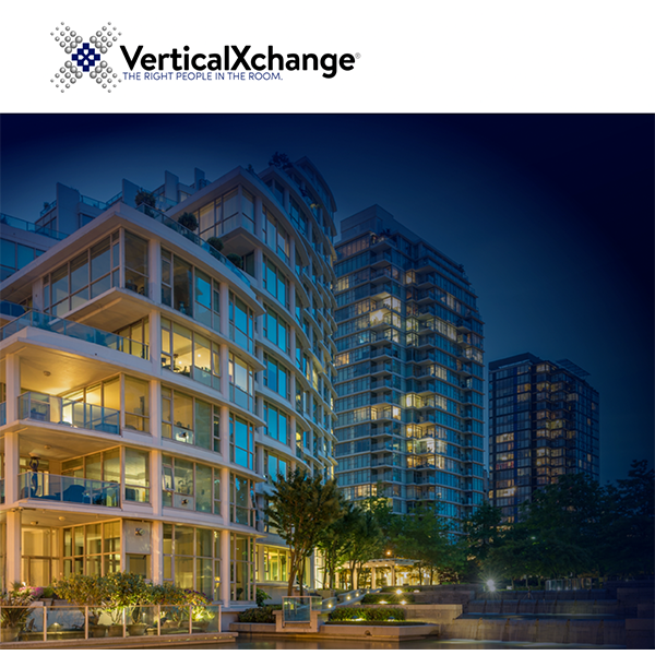 Executive Xchange - Multifamily